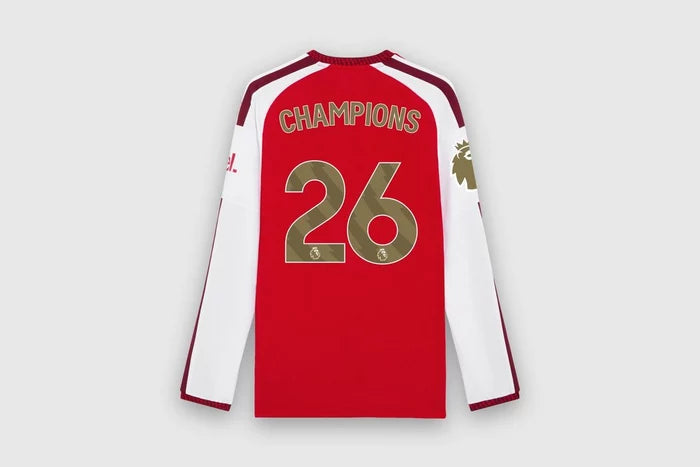 Arsenal
