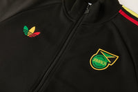 Jamaica Tracksuit 26/27