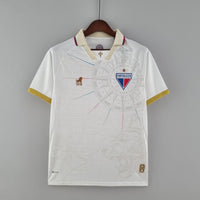 Jersey Fortaleza La Dorada 1918 Leão - Dorada