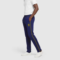 Chelsea Retro 1999 Crest Track Pants