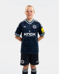 Kids kit Newcastle United Away 26/27