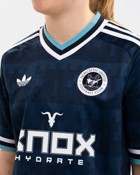 Kids kit Newcastle United Away 26/27