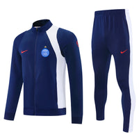 PSG Tracksuit 26/27