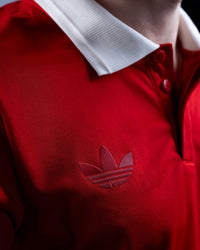 Wales anniversary Jersey 2026