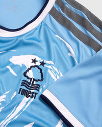 Nottingham Forest 26/27 Third Shirt