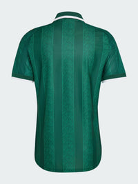 Jersey South Africa Away 26/27
