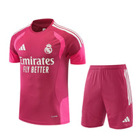 Kids kit Real Madrid 26/27