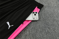Portugal Tracksuit 26/27