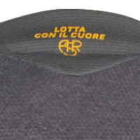AS Roma Third 26/27 Shirt - Player