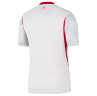 Poland Home 26/27 Shirt