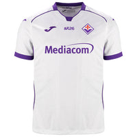 Fiorentina Away 26/27 Shirt
