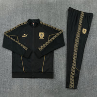 Portugal Tracksuit 26/27