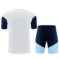 Kids kit Argentina 26/27