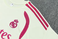 Kids kit Real Madrid 26/27