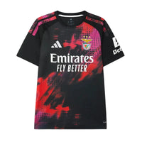 Jersey Benfica Third 26/27