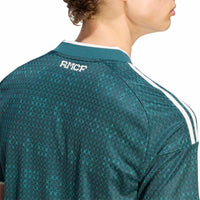 Real Madrid Away 26/27 Shirt - Player