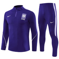 South Korea Tracksuit 26/27