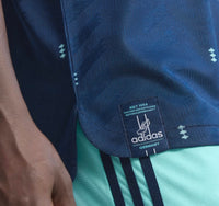Germany Away 26/27 Shirt - Player
