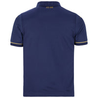 SS Lazio Third 26/27 Shirt