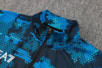 Tracksuit SSC Napoli 24/25