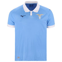 SS Lazio Home 26/27 Shirt