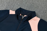 Barcelona Tracksuit 26/27