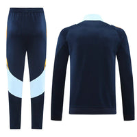Tracksuit Real Madrid 24/25