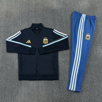 Argentina Tracksuit 26/27
