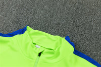Atlético Madrid Tracksuit 26/27