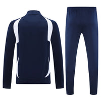 France Tracksuit 26/27