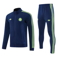 Colombia Tracksuit 26/27
