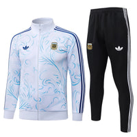 Argentina Tracksuit 26/27