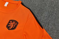 Kids kit Netherlands 26/27