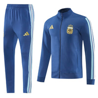 Tracksuit Selection Argentina 26/27