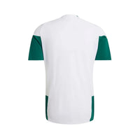 Jersey Italy 26/27 - Training