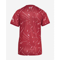 Liverpool Womens 26/27 Home Jersey