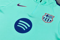 Barcelona Tracksuit 26/27