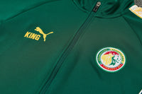 Senegal Tracksuit 26/27