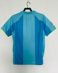 Jersey FC Barcelona Retro 07/08