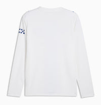 Manchester City 26/27 Third Long Sleeve Shirt