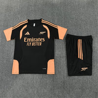 Kids kit Arsenal 26/27
