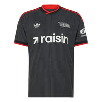 Union Berlin Away 26/27 Shirt