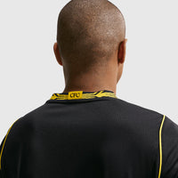 Chelsea 26/27 Away Shirt