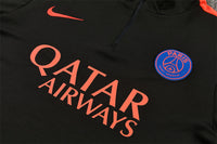 PSG Tracksuit 26/27