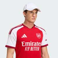 Arsenal Home 26/27 Shirt