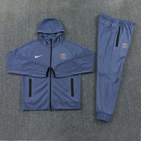 PSG Tracksuit 26/27