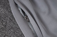 PSG Tracksuit 26/27
