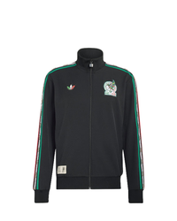 Mexico adidas x Someone Somewhere Tracksuit 2026