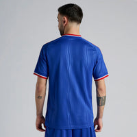 Manchester United Away 26/27 Shirt