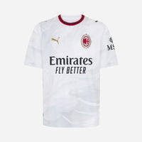 AC Milan Away 26/27 Shirt